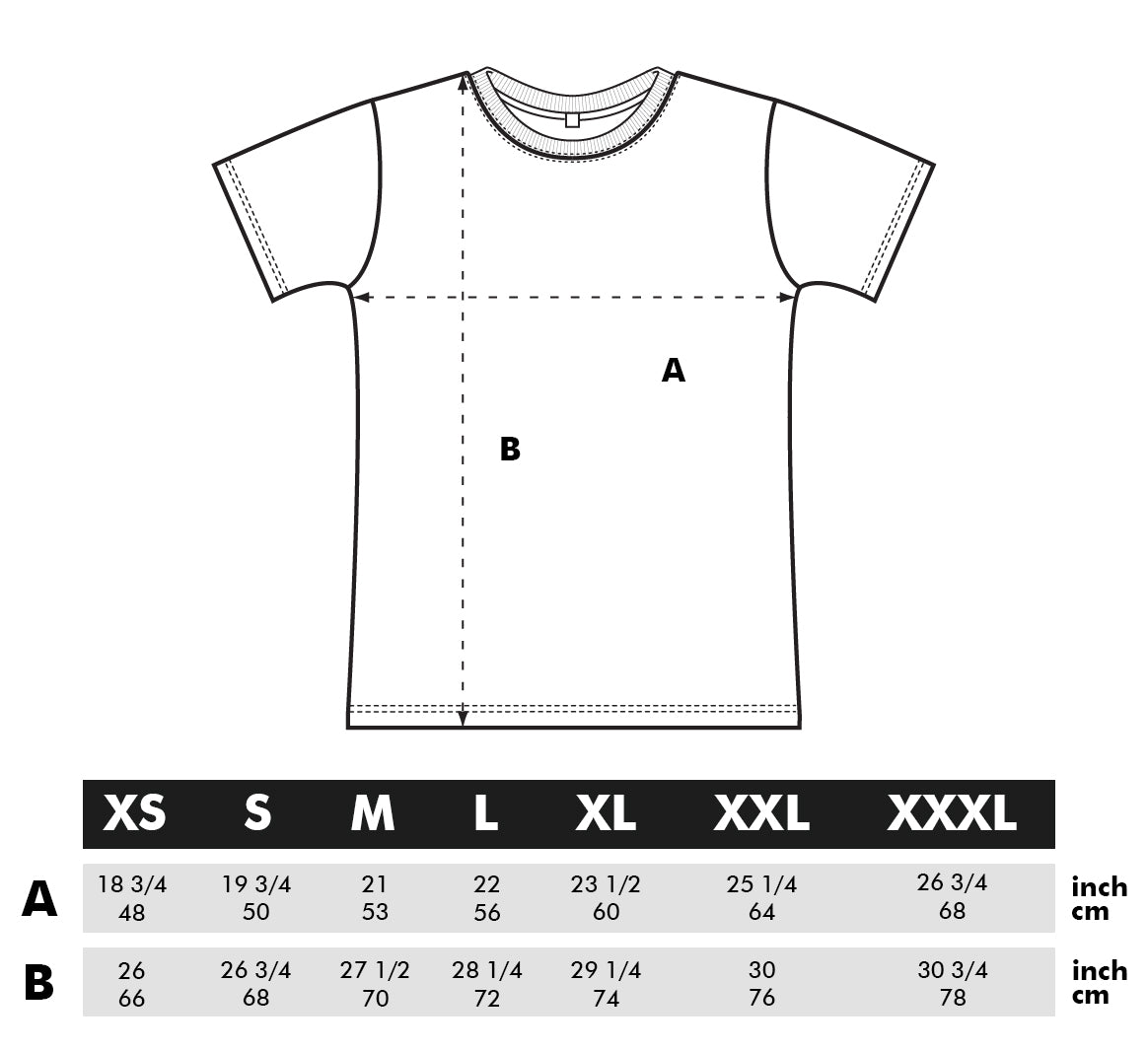 Wardruna - Kvitravn Horizontal Men's White T-Shirt – Wardruna Online Shop