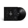 WARDRUNA - 2-LP - KVITRAVN - BLACK IMG