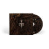 WARDRUNA - CD - BIRNA IMG