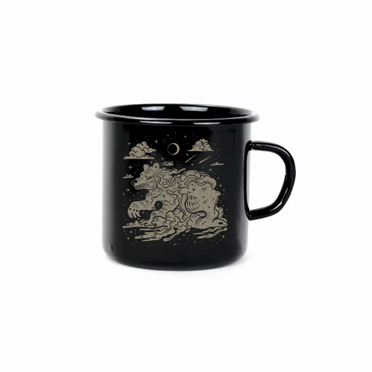 wardruna--enamel-cup--cloud-bear- 1