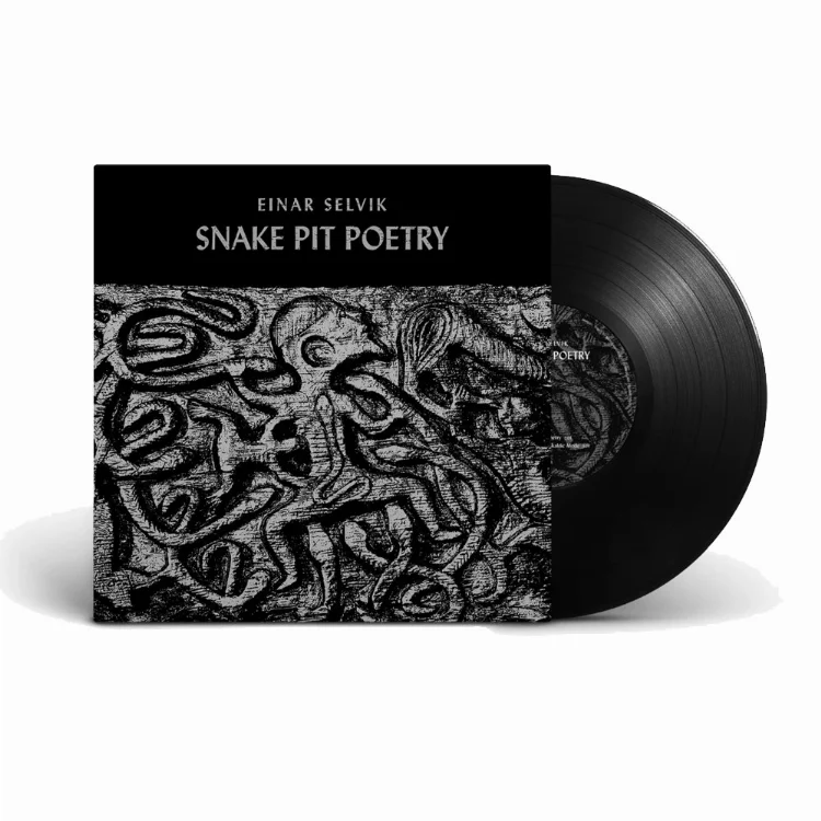 wardruna--ep--snake-pit-poetry 8