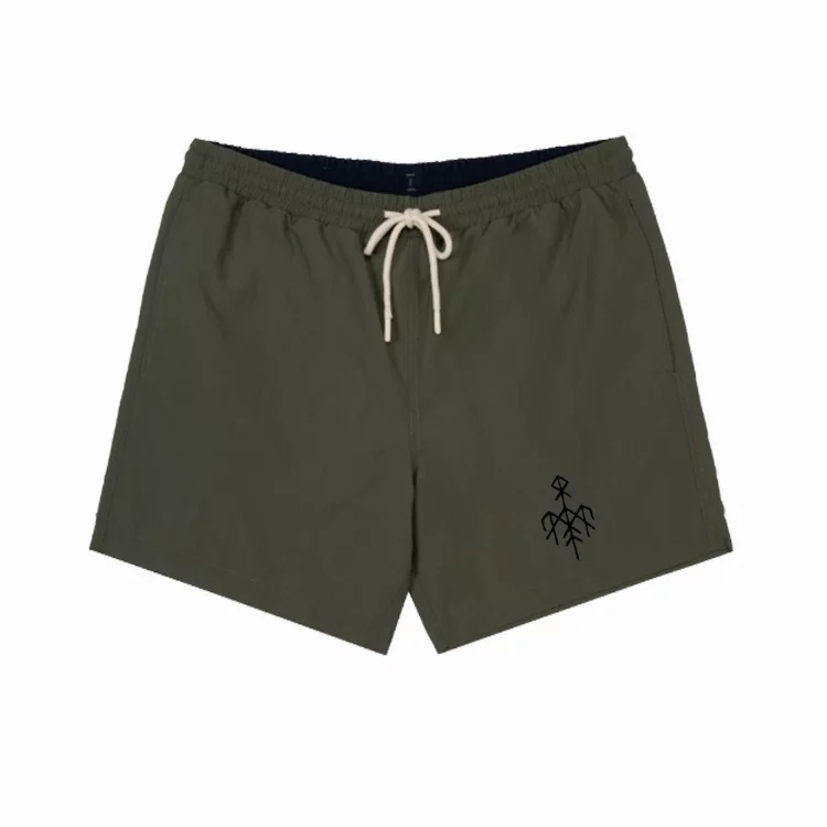wardruna--swimming-shorts--rune-logo 1