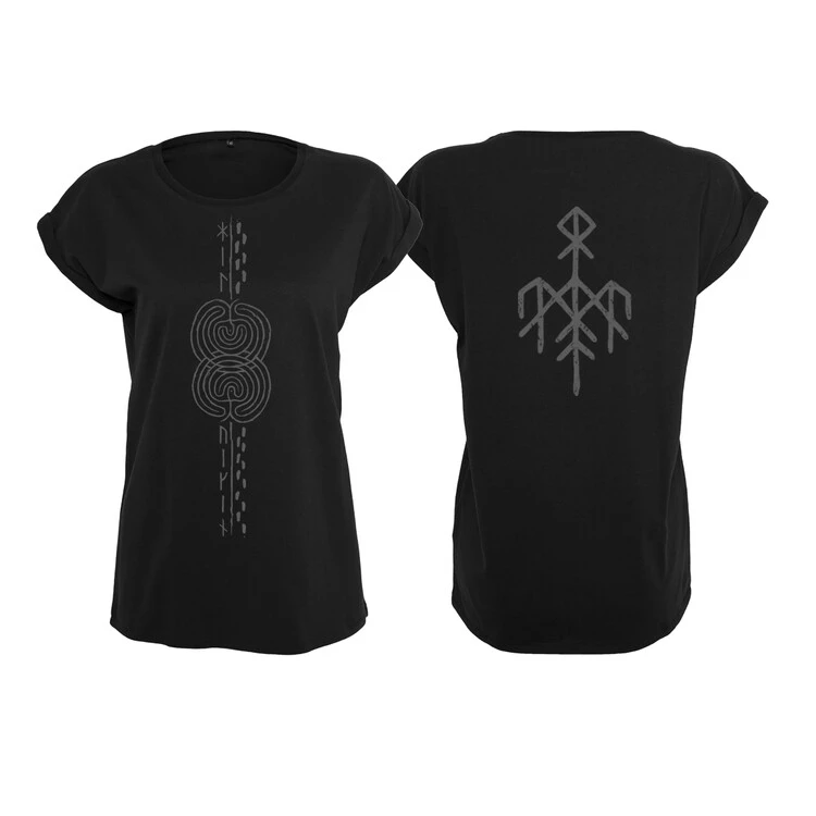 wardruna-women-s-t-shirt-helvegen-labyrinths 4