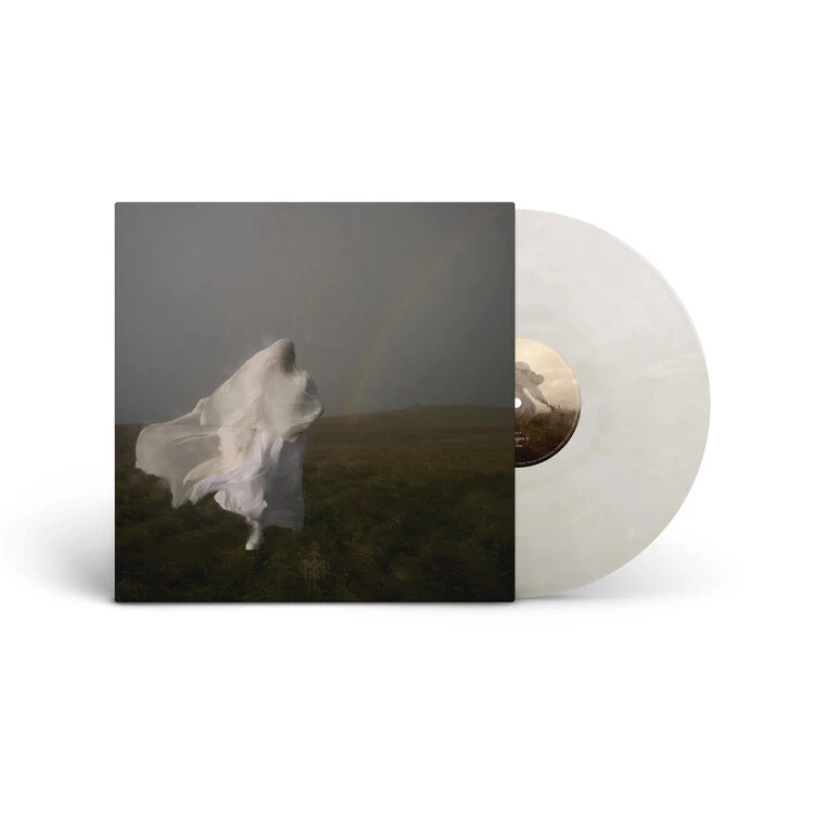 wardruna-lp-helvegen-ii-marbled-fog 10