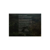 product_small_img2