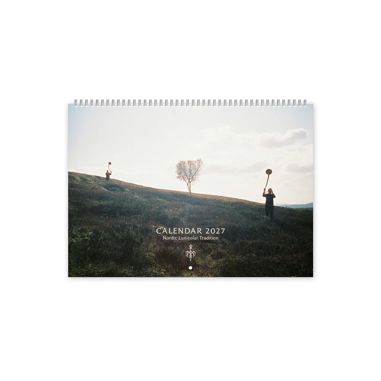 wardruna-nordic-lunisolar-calendar-2027 3