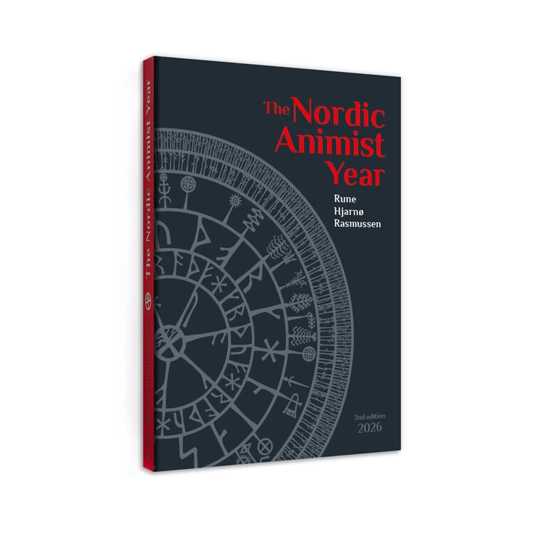 wardruna-book-the-nordic-animist-year-by-dr-rune-hjarn-rasmussen 2