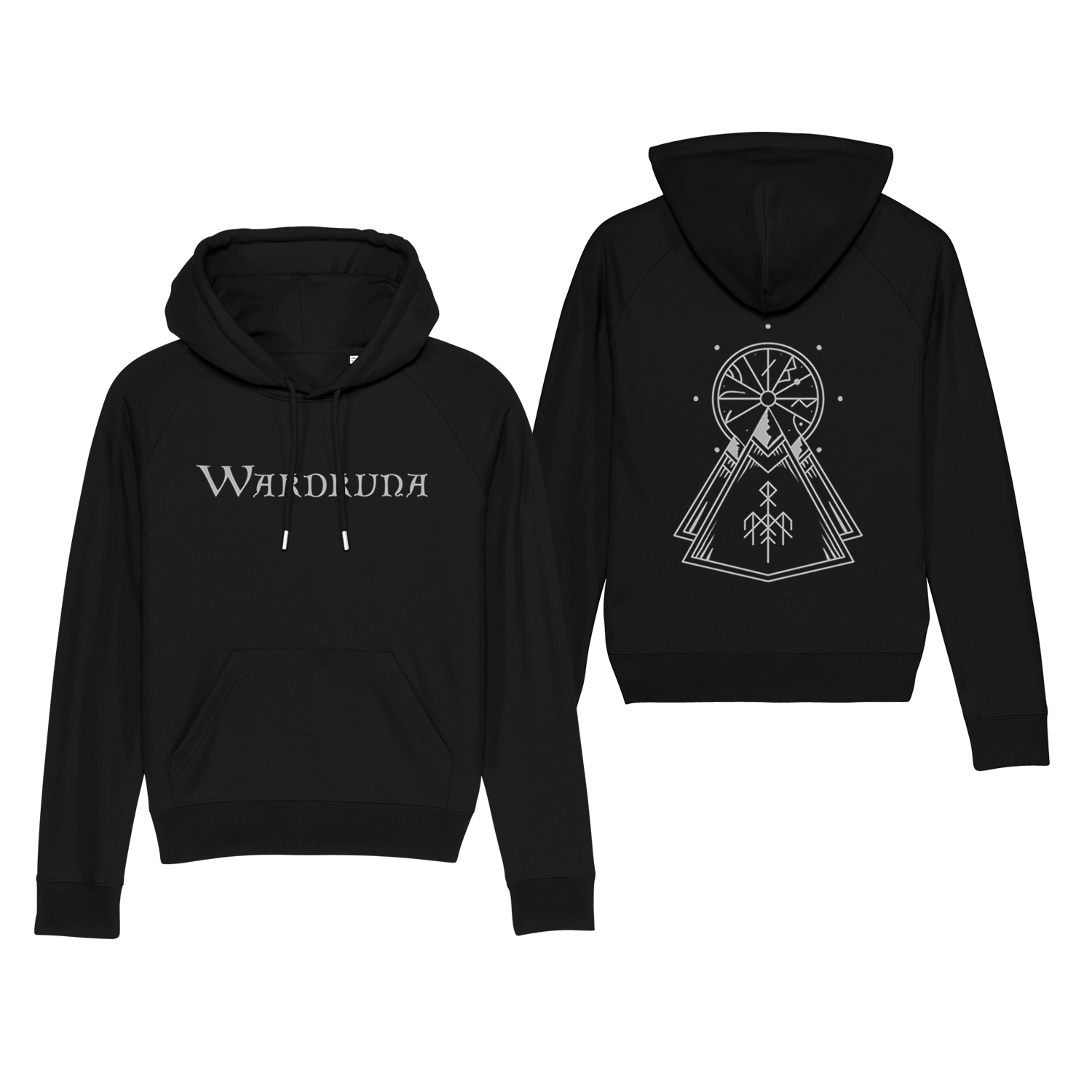 wardruna--hoodie-lyfjaberg-women's 17